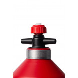 Entonnoir Coghlan's Funnel - Pour remplir les bouteilles d'essence