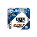 Porridge au chocolat - MX3