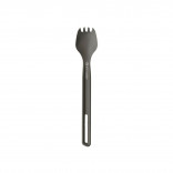 Fourchette cuillère légère Sea to Summit Frontier UL Long Handle Spork