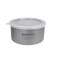 Evernew Ti Storage Pot 560