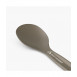 Cuillère légère Sea to Summit Frontier UL Long Handle Spoon